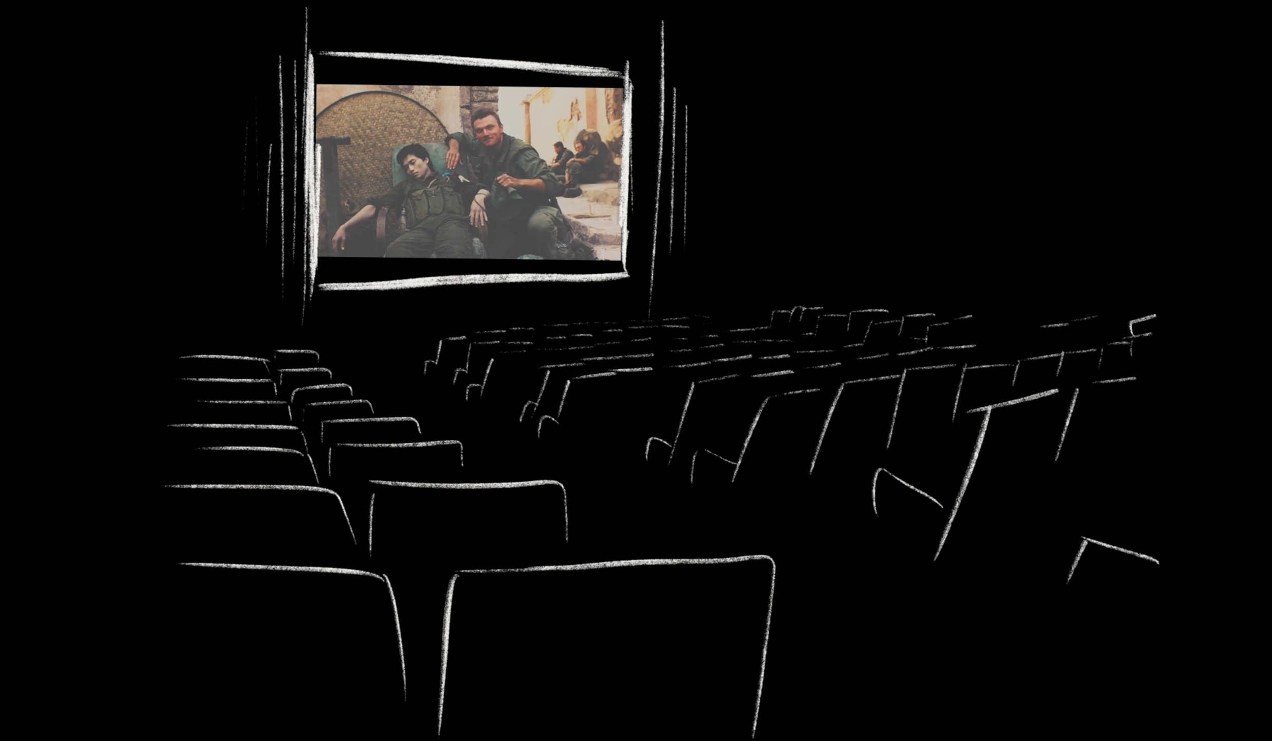 Screenshot 2026-04-16 at 2.07.49 PM.png