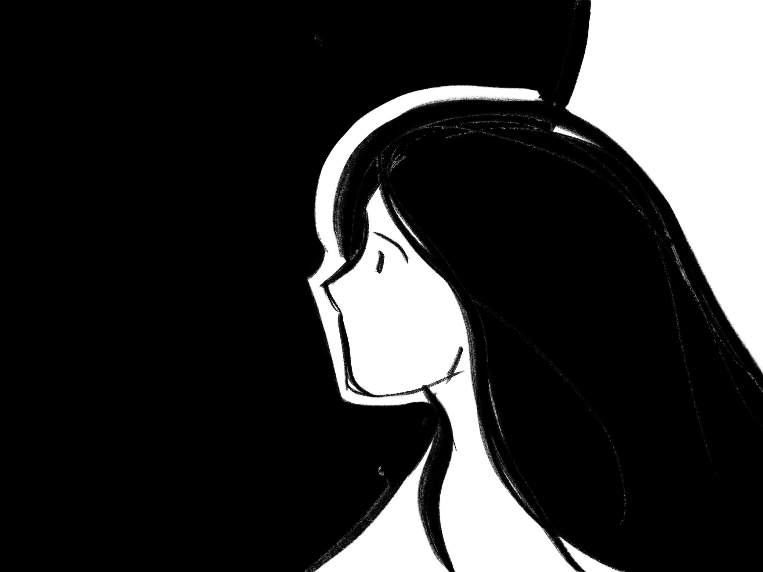 Untitled_Artwork 69.png