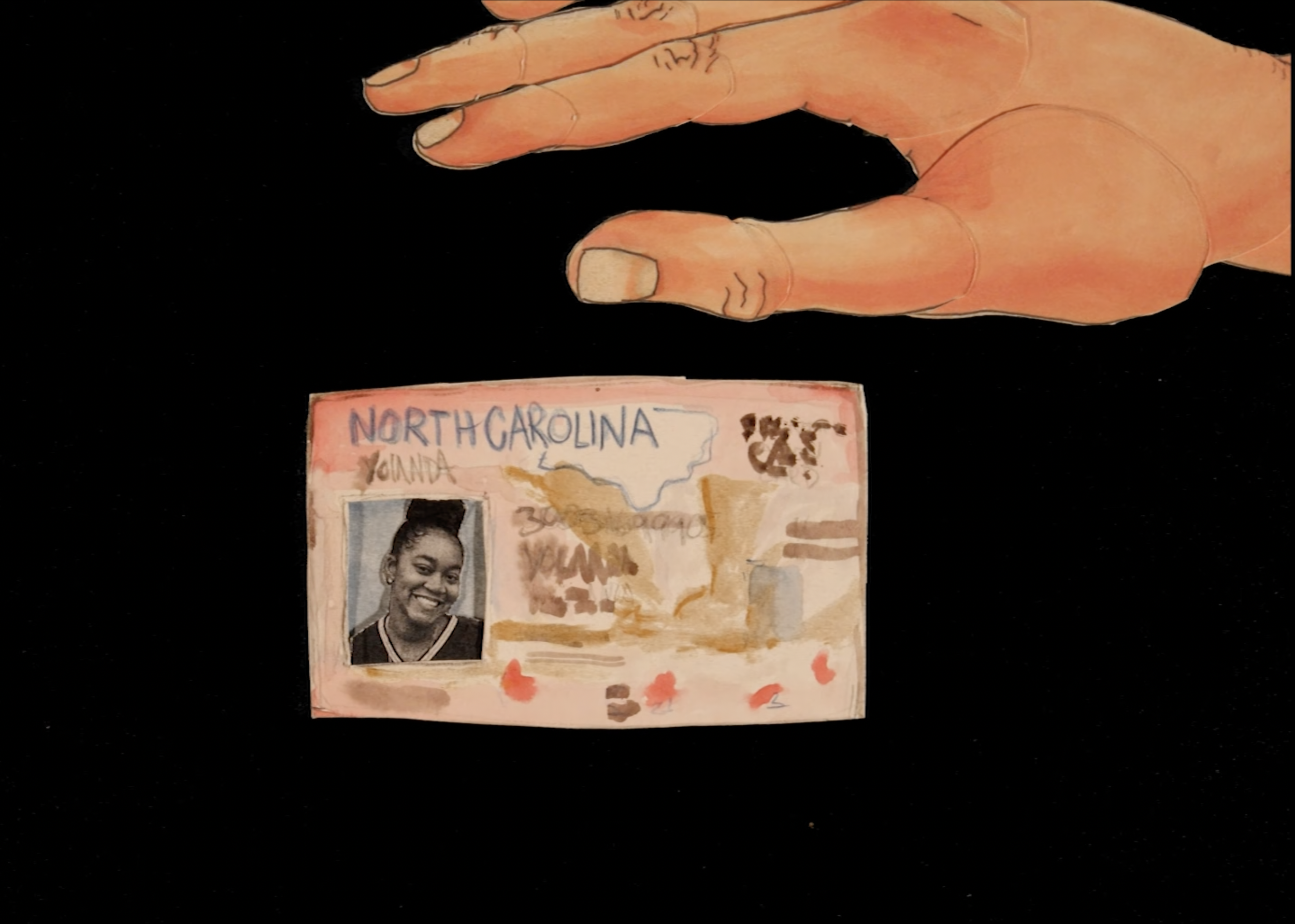 Screenshot 2026-04-16 at 2.09.12 PM.png