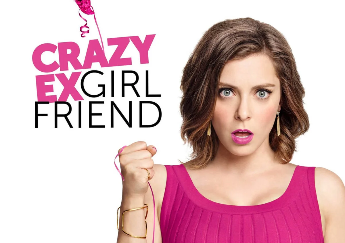 crazy-ex-girlfriend-une-1200x845.jpg