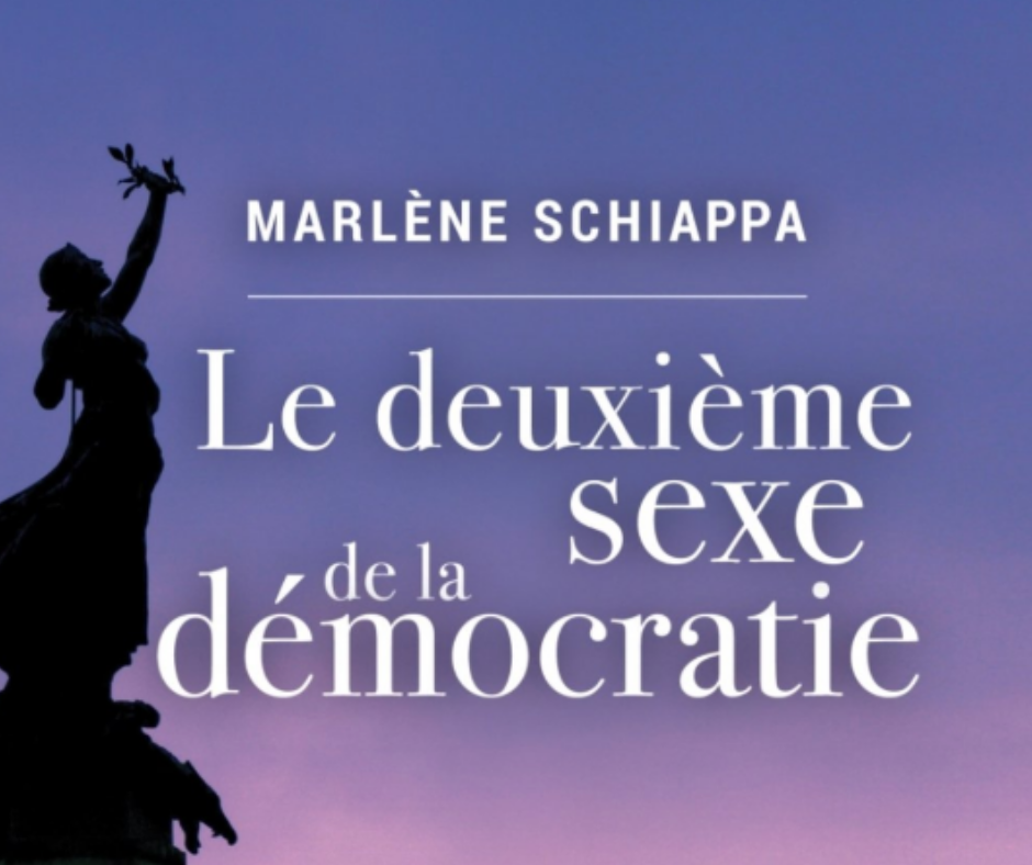 bam nov schiappa.png