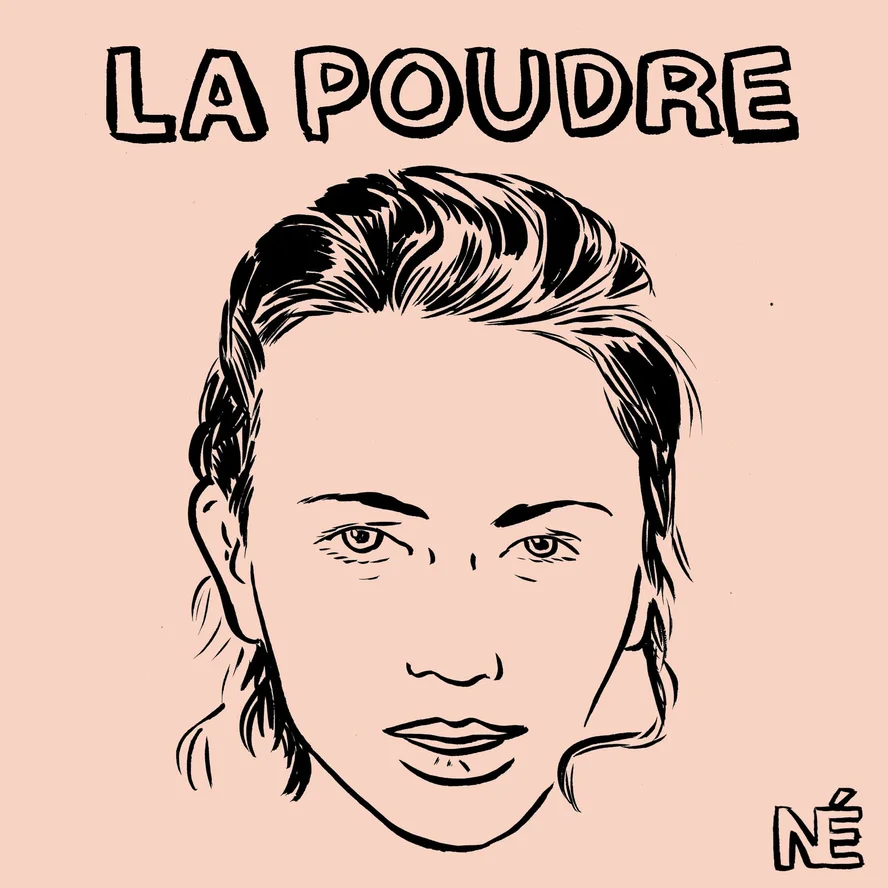 bam nov la poudre.jpeg