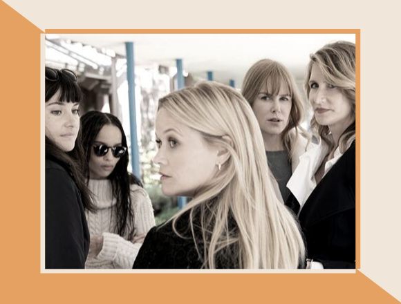 S2- ARTICLES(2).png