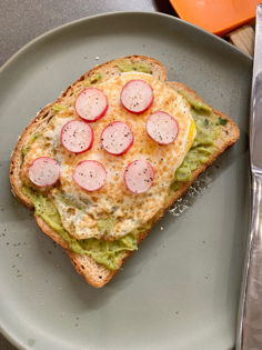 week2toast.jpeg