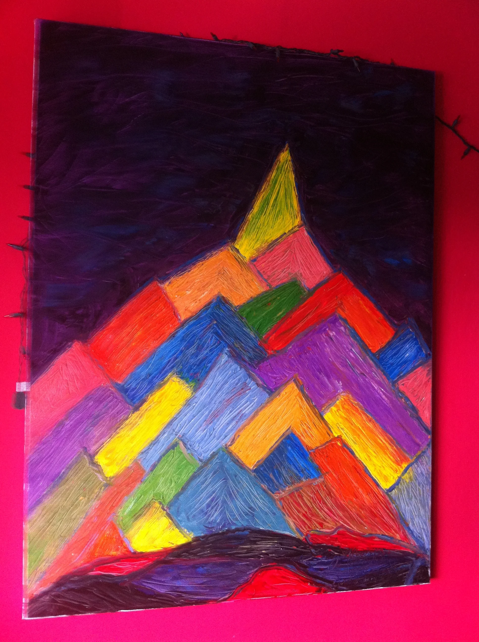 Transamerica-Pyramid-En-Plein-Air.jpg