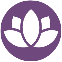 mindwell.png