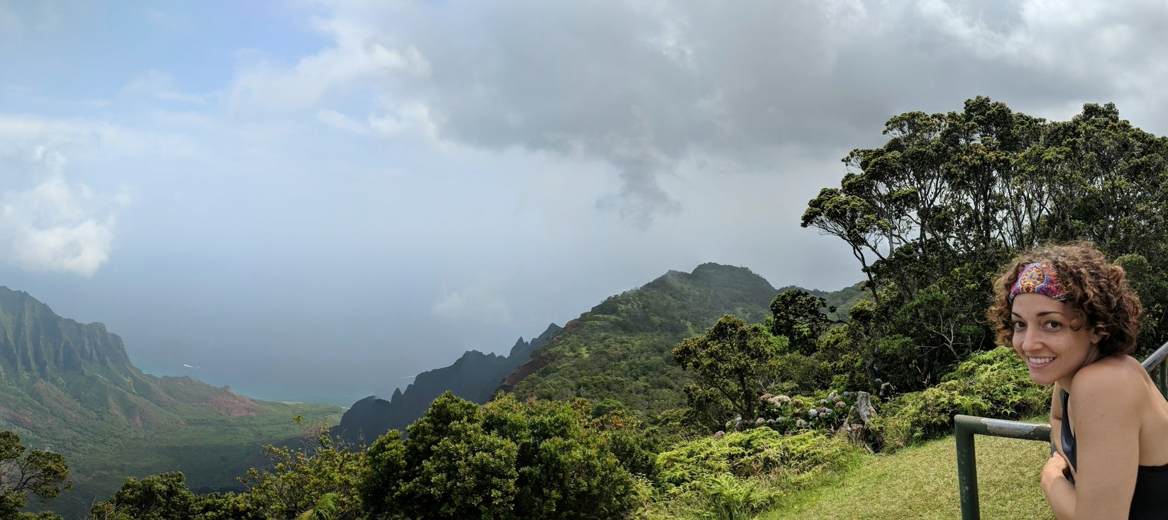 PANO_20180715_145650.jpg