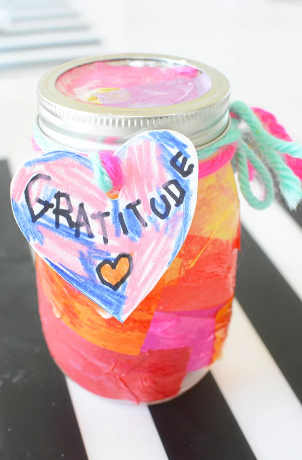 gratitudejars25.jpg
