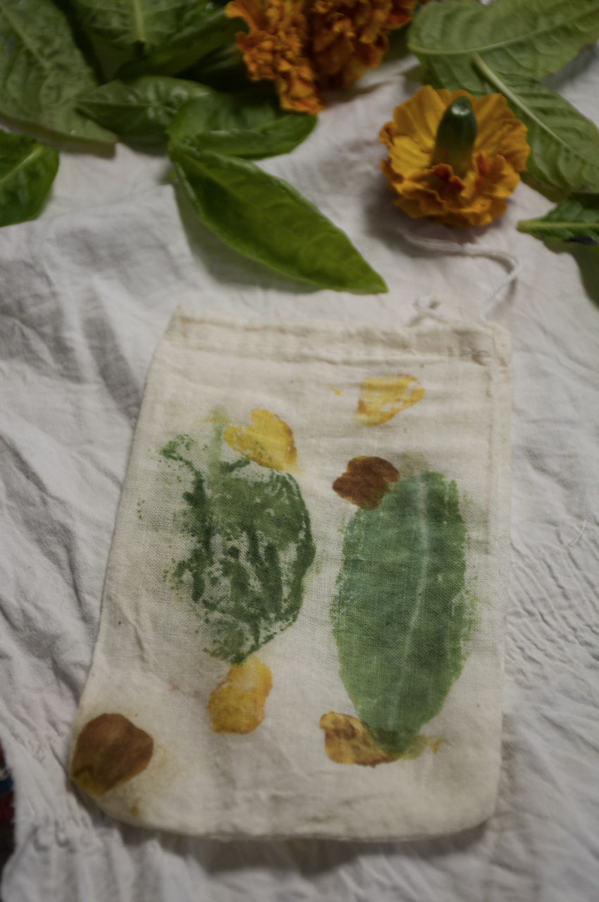 Indigo print Large.png