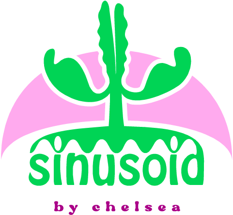 sinusoid by chelsea