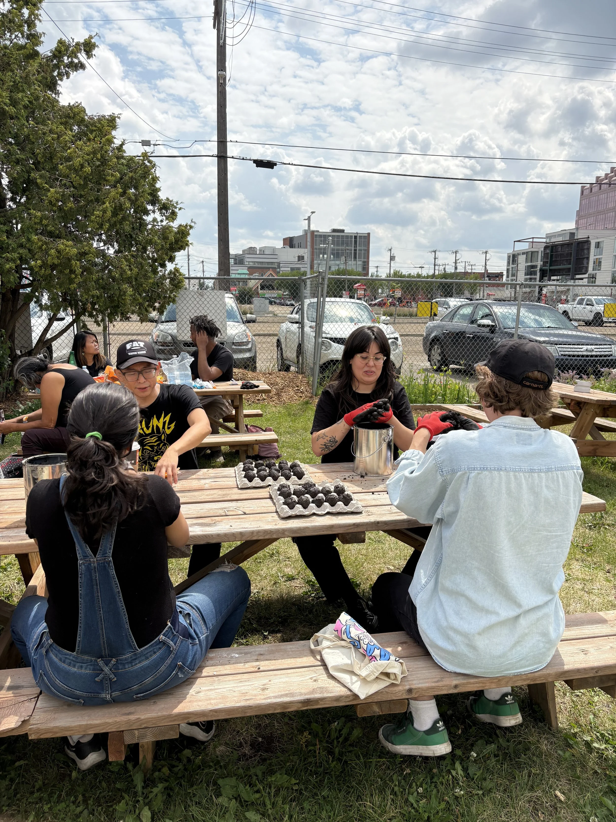 IMG_4763July262025-Paula Kirman.jpeg