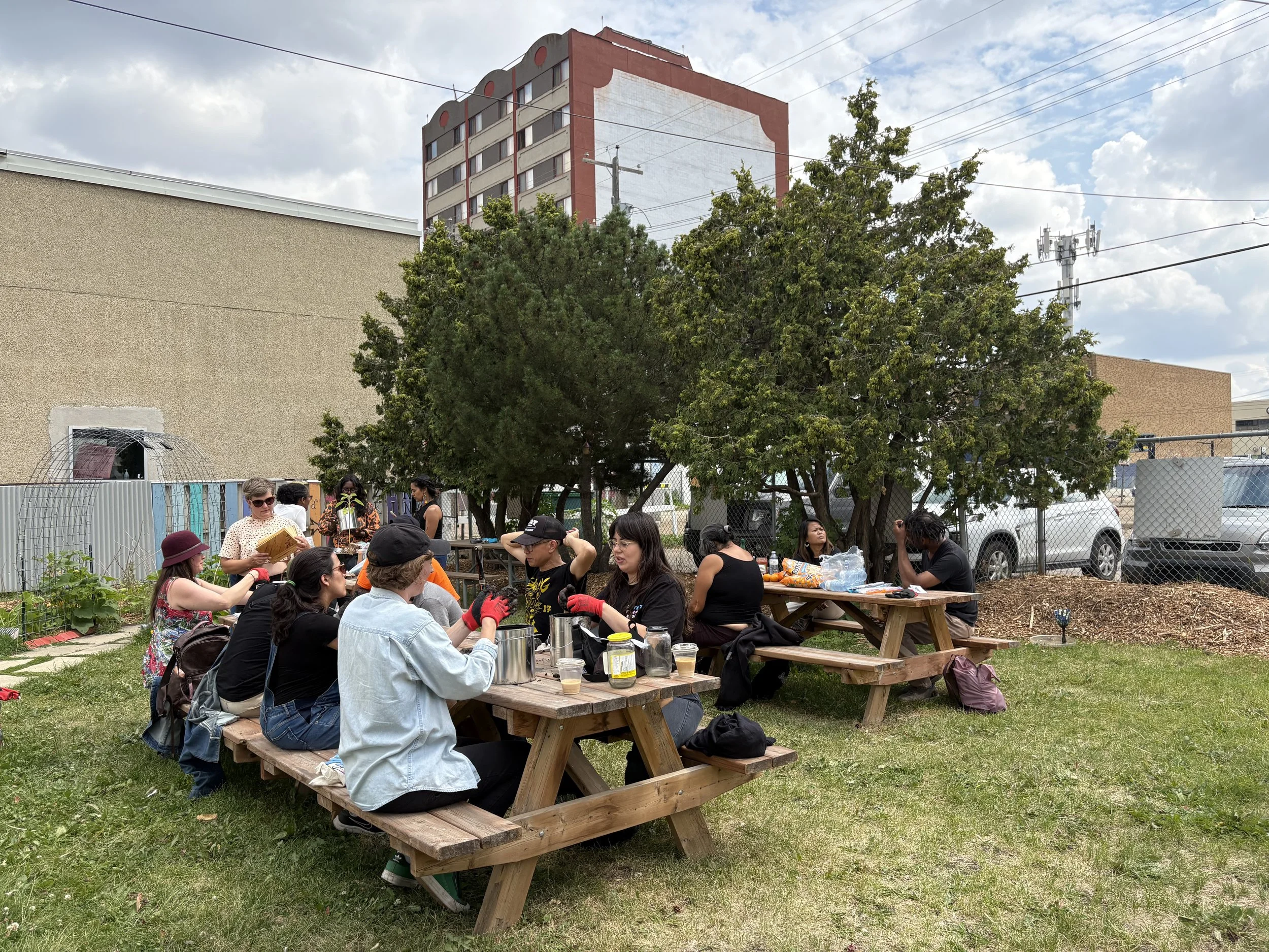 IMG_4791July262025-Paula Kirman.jpeg