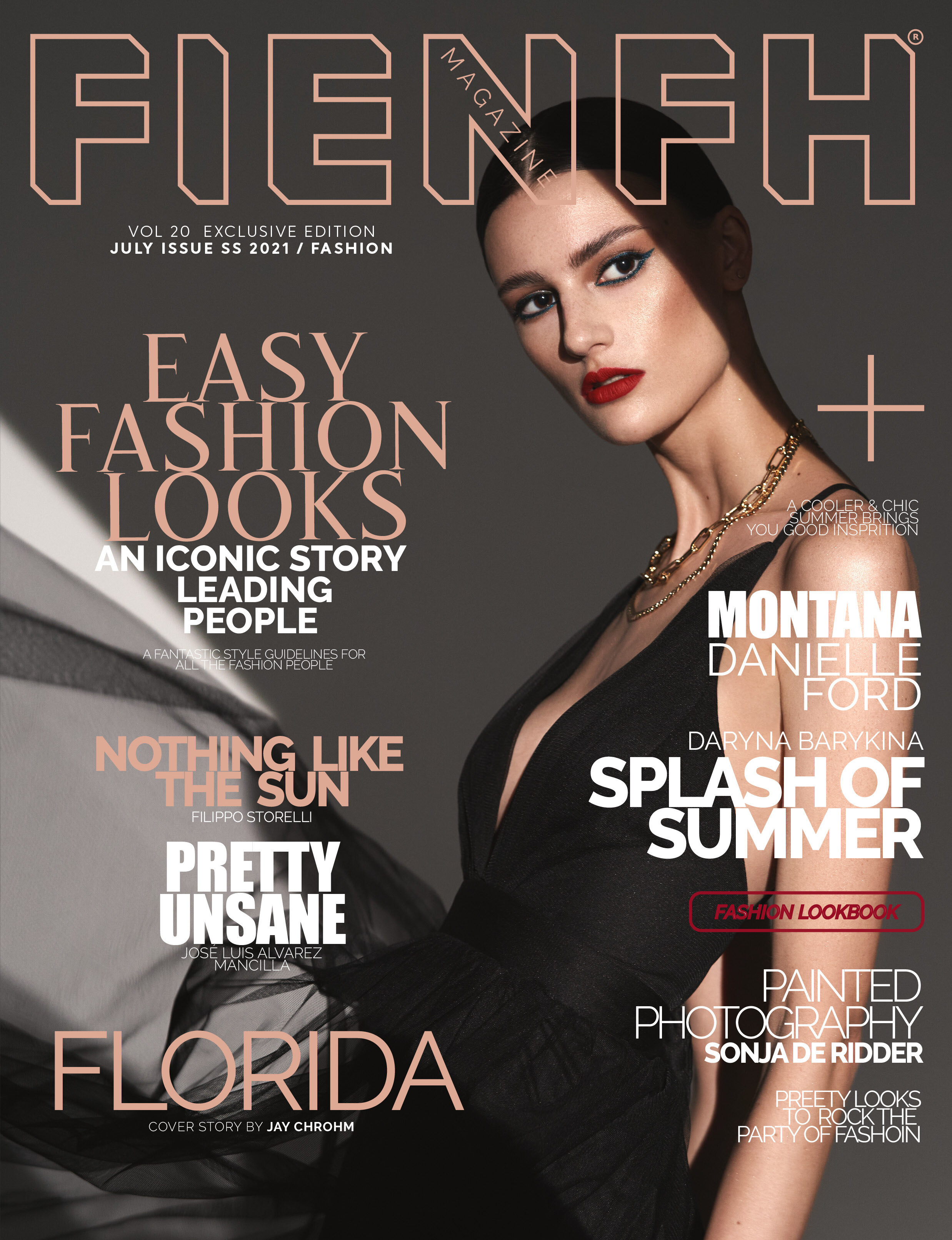 1 Fienfh Magazine July Issue 20211628219955488.jpg