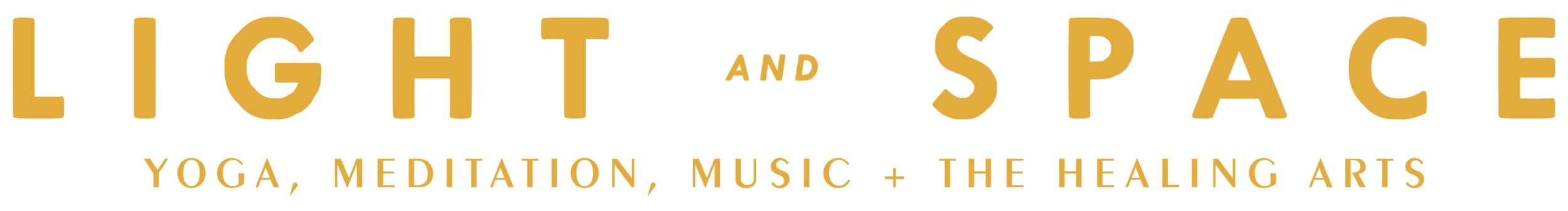 LOGO_v4.png