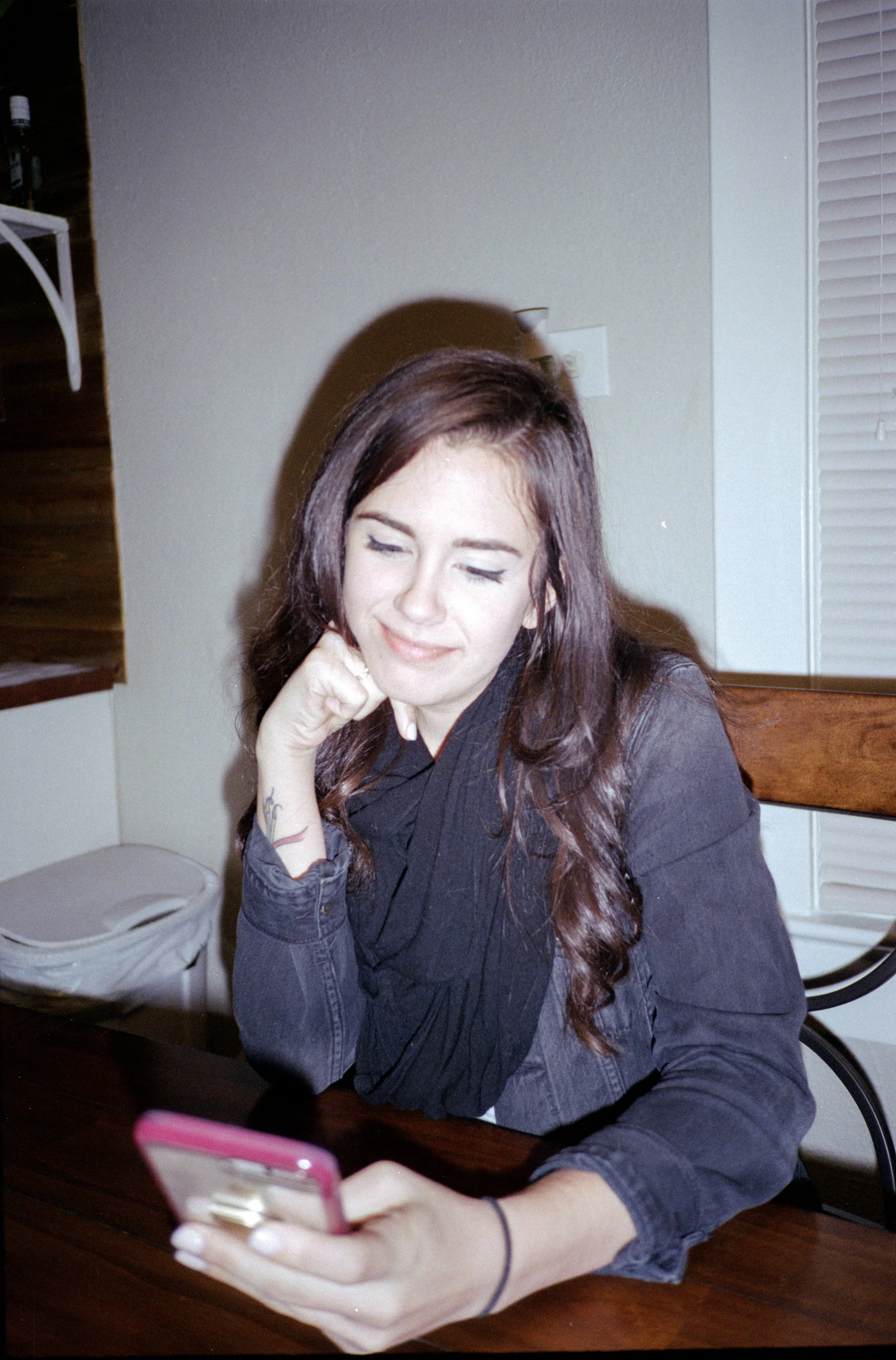 2018-11-28-0013.jpg