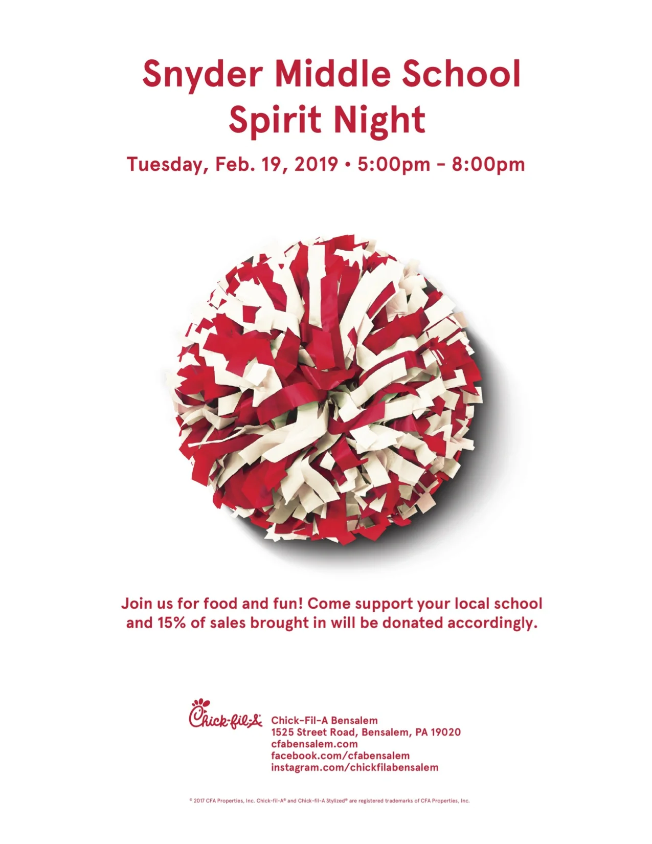 SnyderMiddle+Spirit+Night.jpg