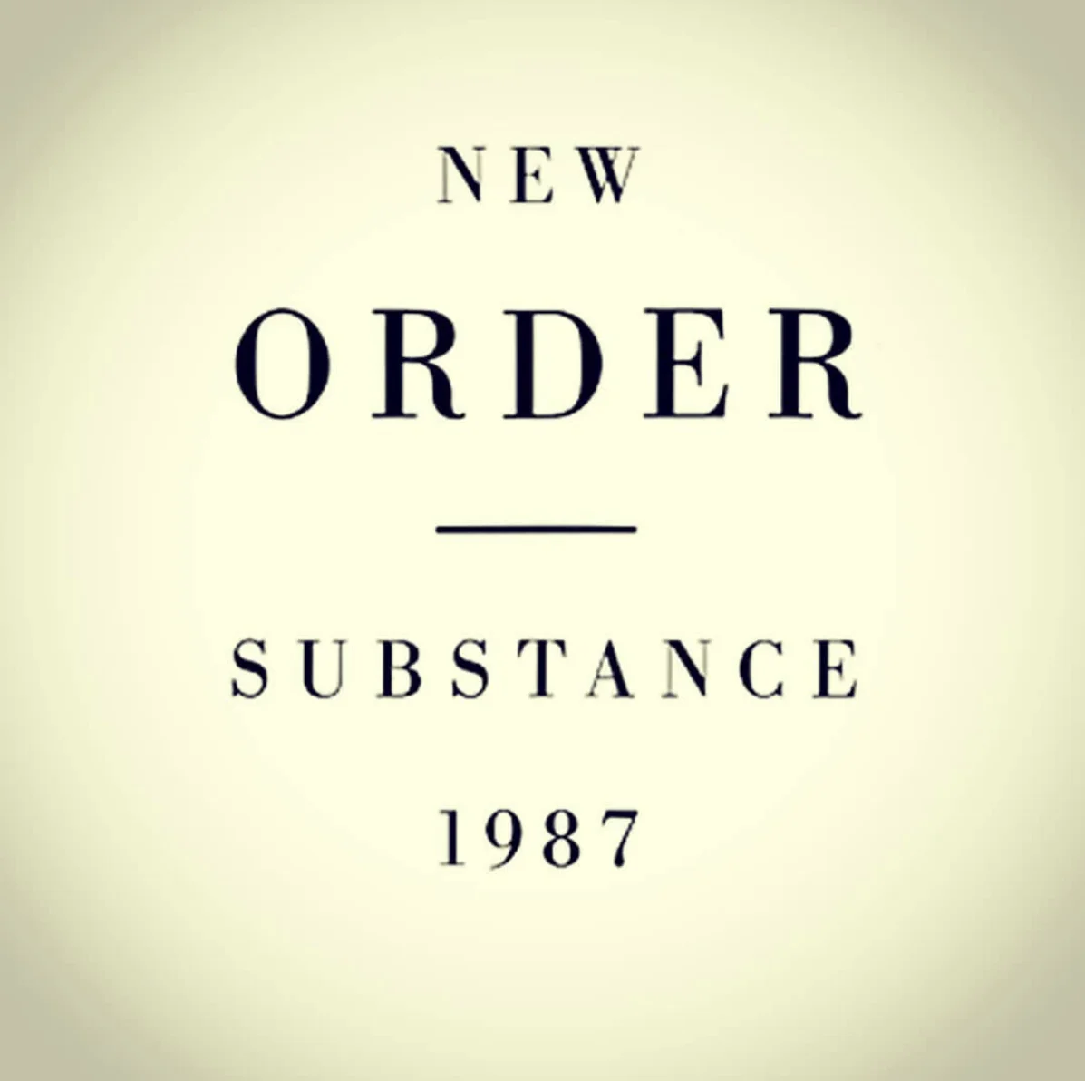 NEW ORDER.jpg