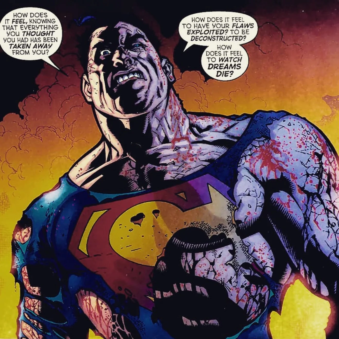 SUPERMAN.jpg