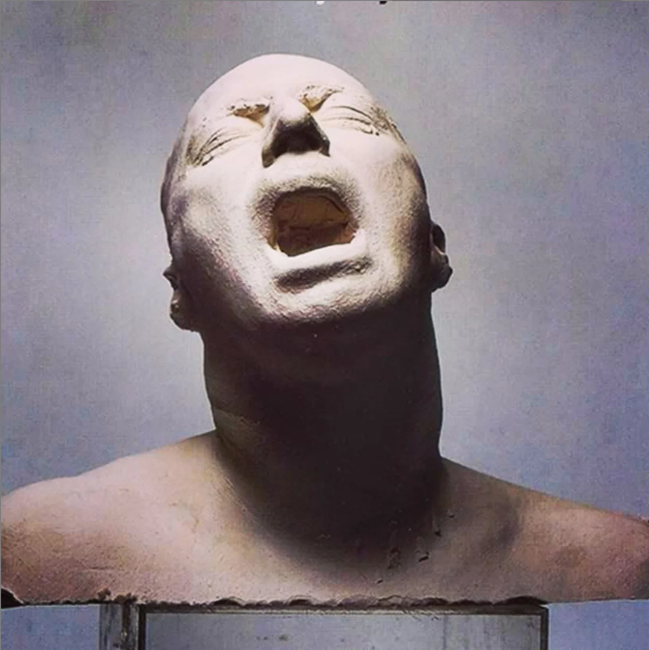 NITIN SAWHNEY.jpg