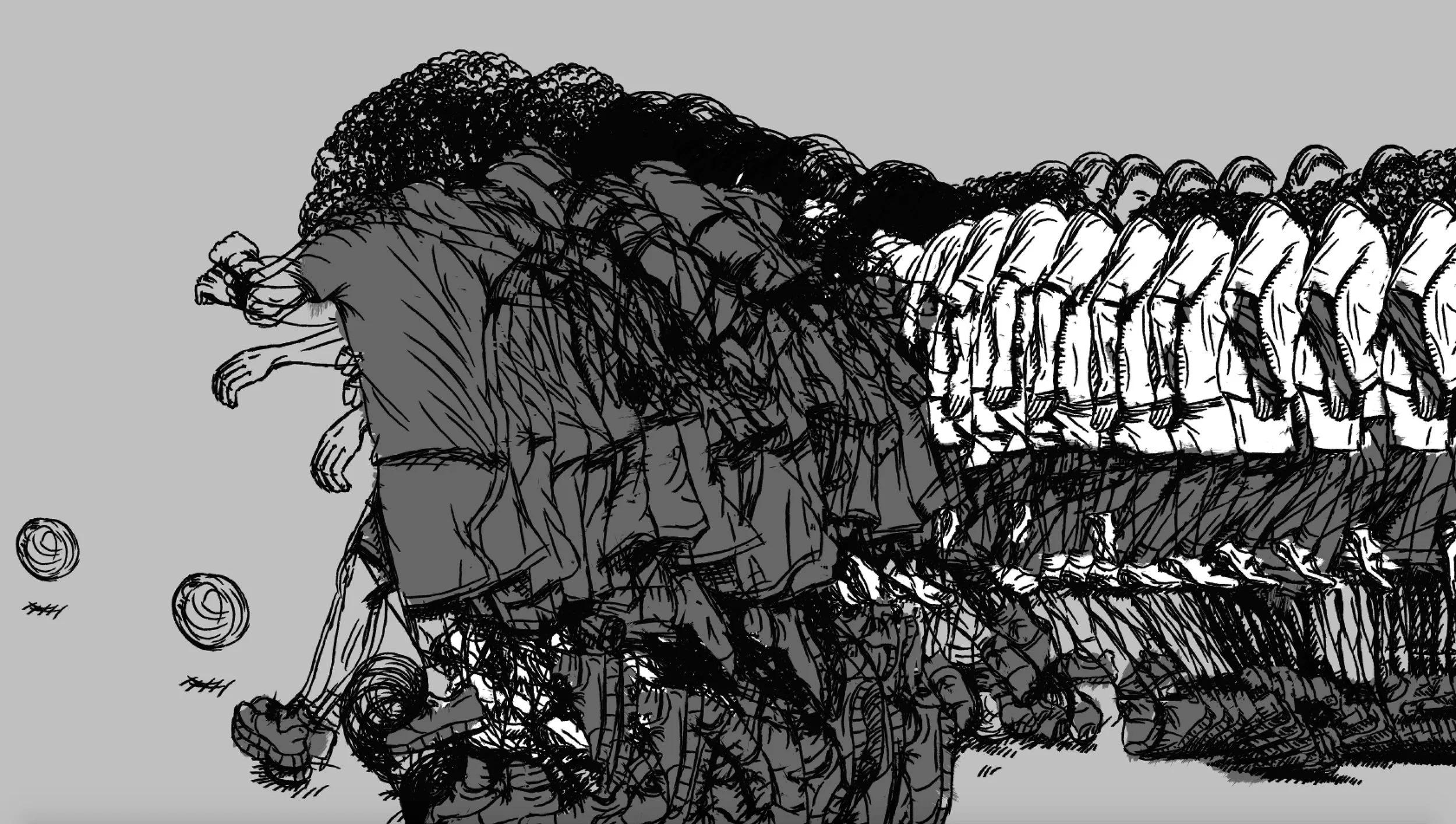 rotoscoping grayscale.jpg