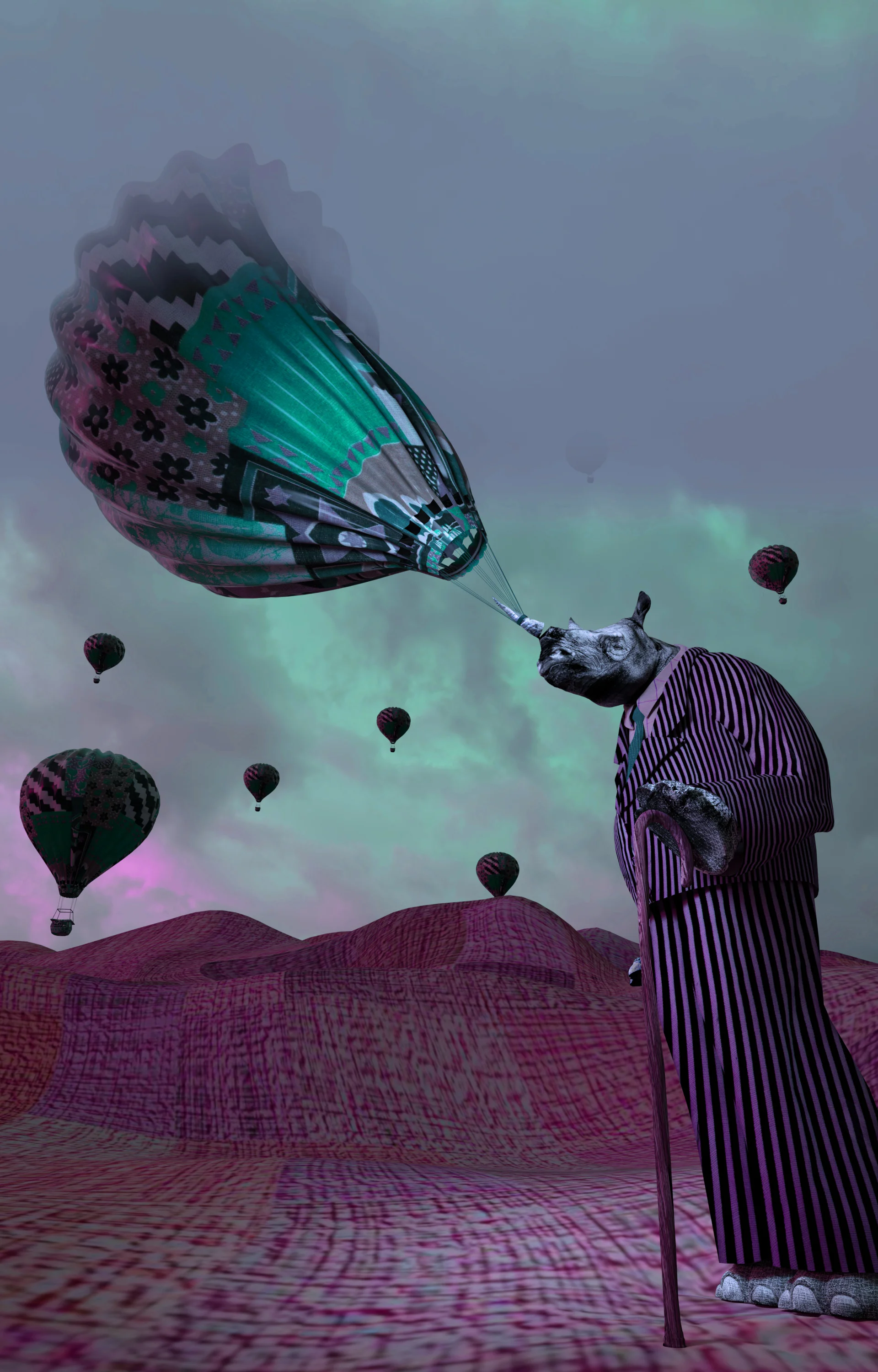 Chantal_Kassarjian_ 3D Modeling_Final Project.jpg