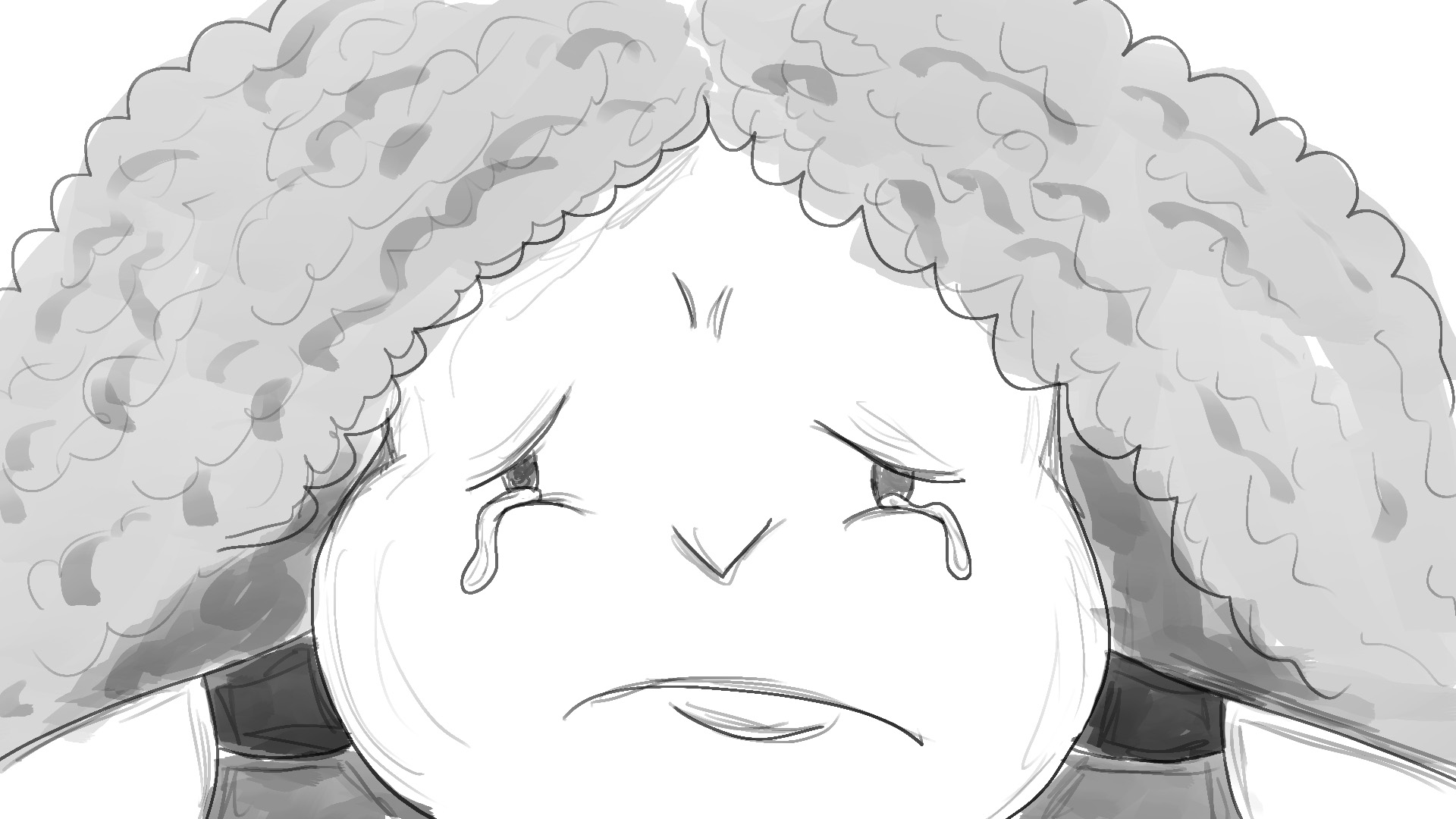 UG_18SP_DDA514SEC01_Composition in Framing_10_KassarjianC.jpg