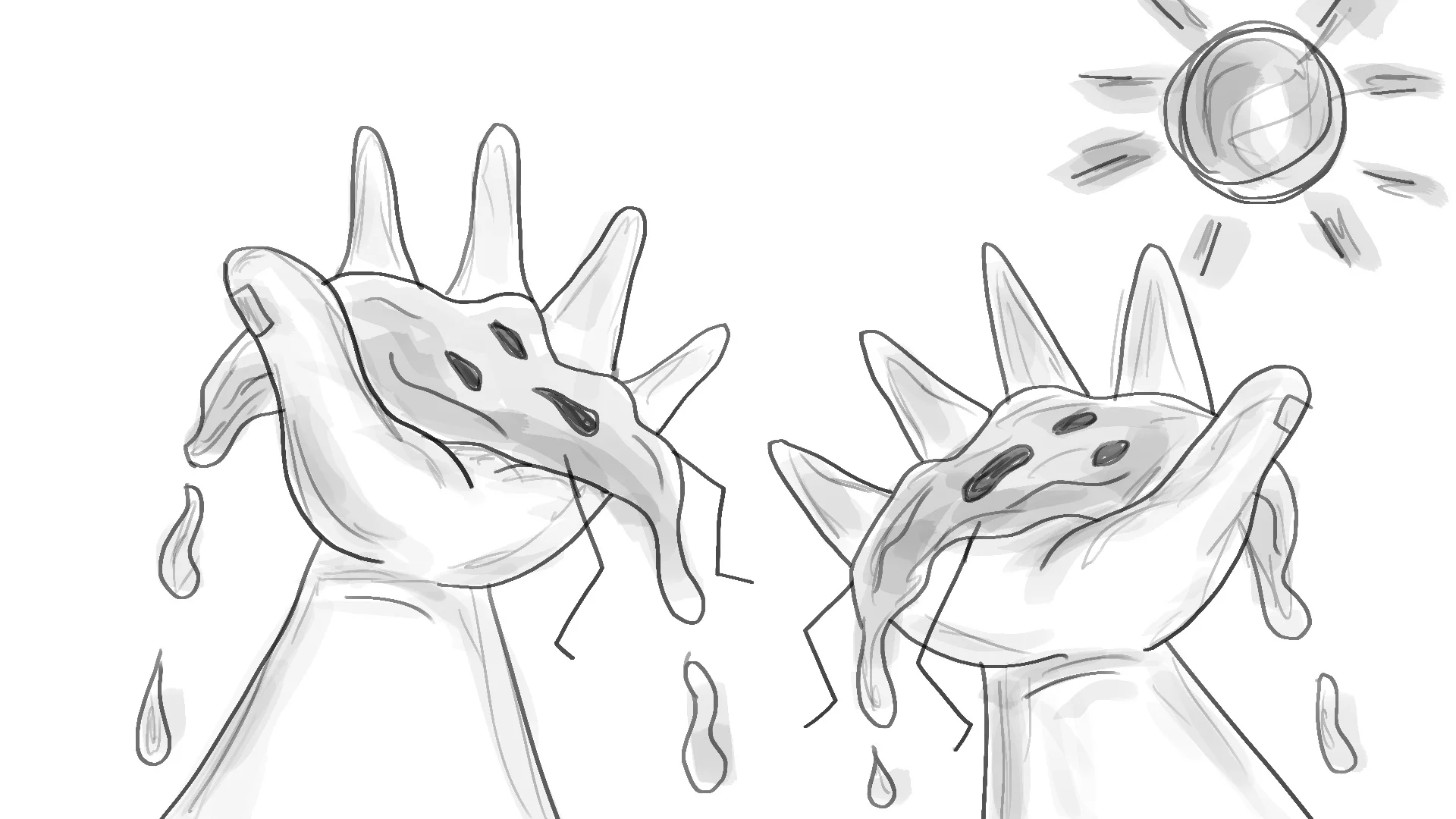 UG_18SP_DDA514SEC01_Composition in Framing_11_KassarjianC.jpg