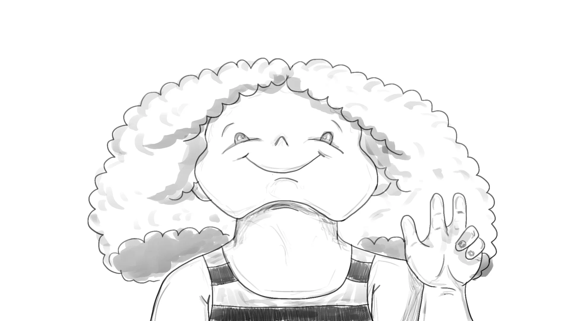 UG_18SP_DDA514SEC01_Composition in Framing_01_KassarjianC.jpg