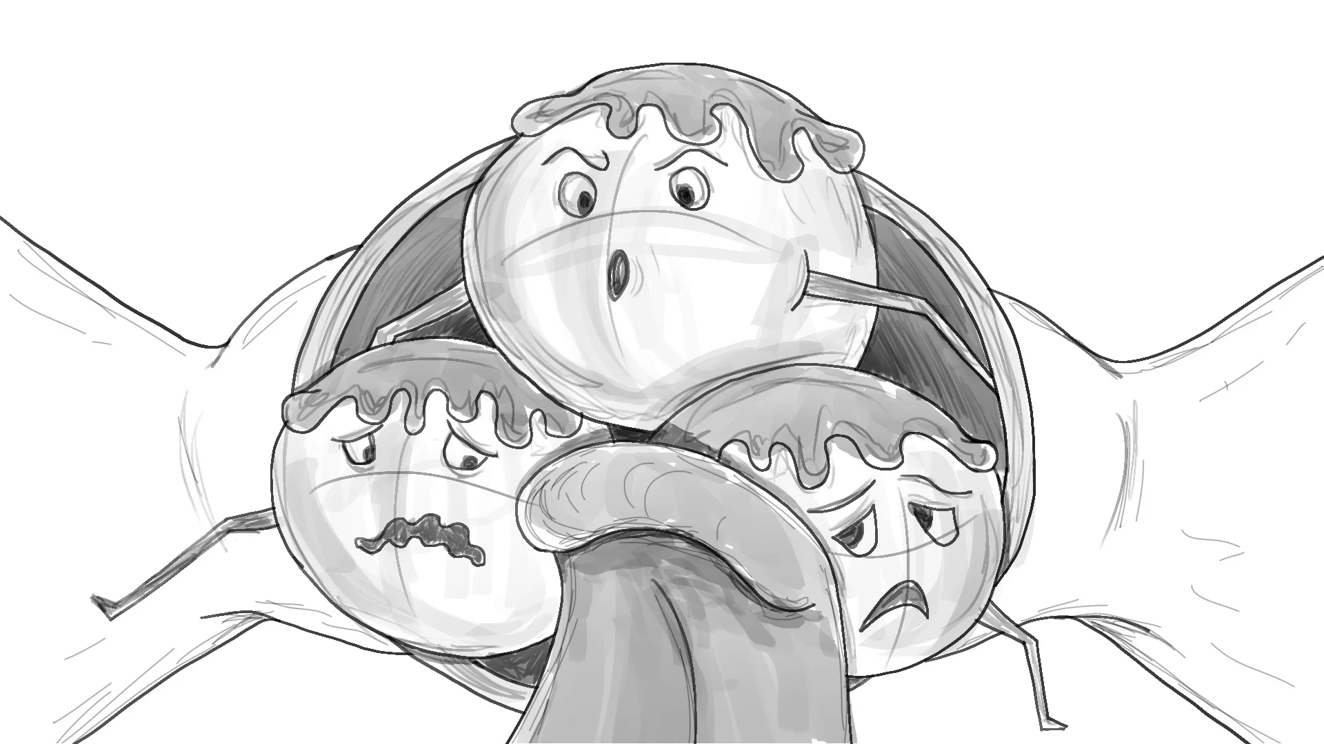 UG_18SP_DDA514SEC01_Composition in Framing_04_KassarjianC.jpg