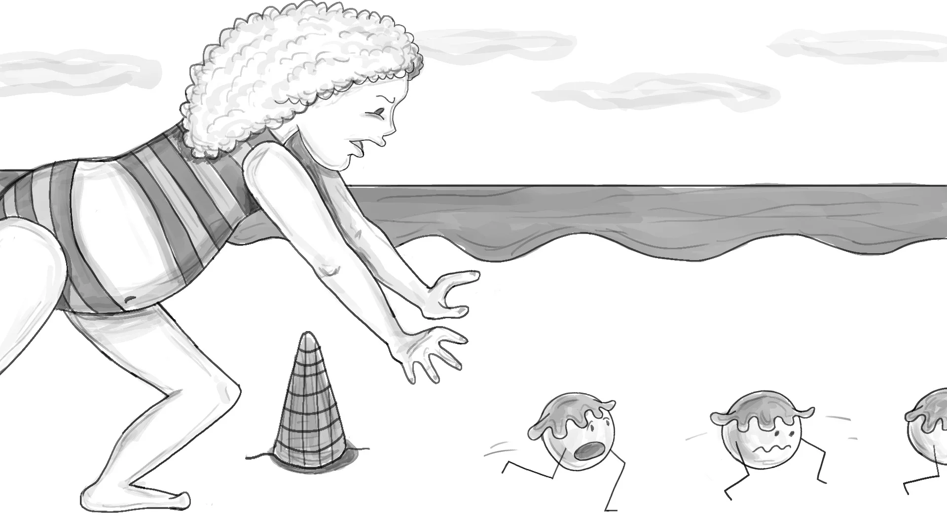 UG_18SP_DDA514SEC01_Composition in Framing_06_KassarjianC.jpg