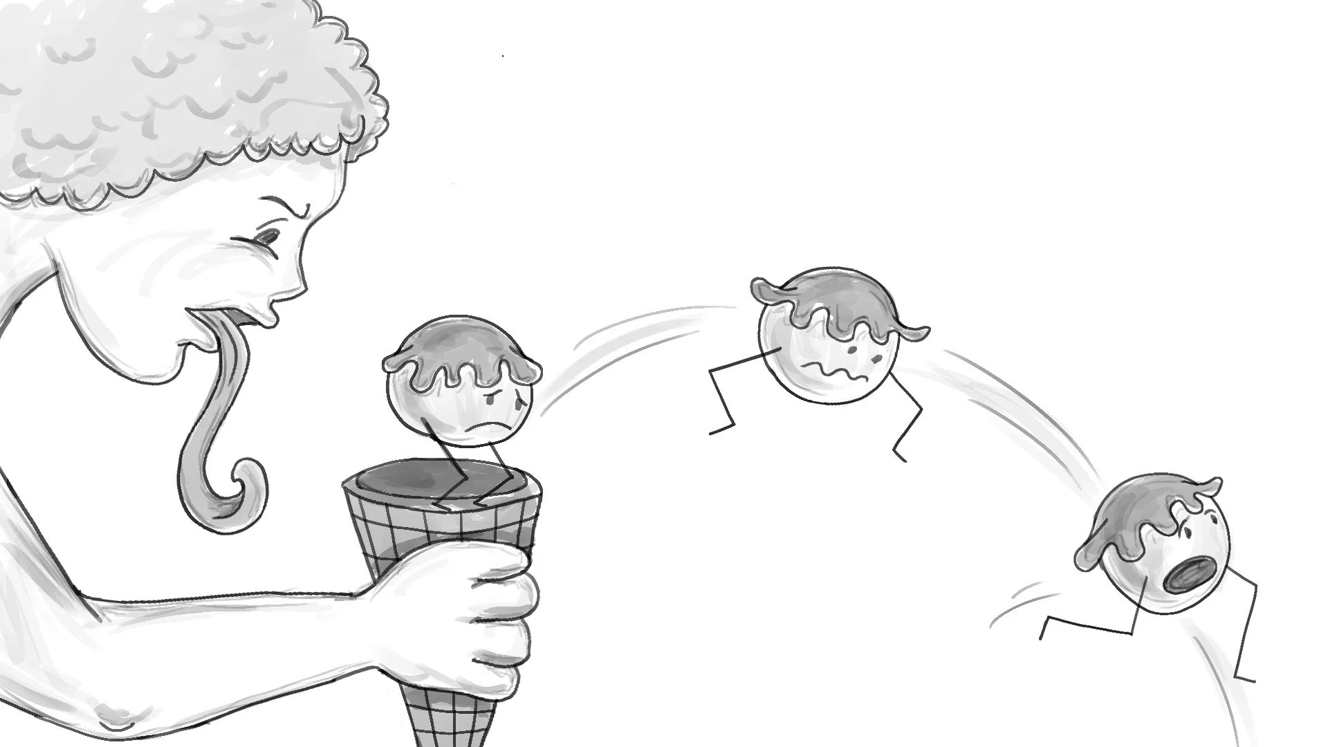 UG_18SP_DDA514SEC01_Composition in Framing_07_KassarjianC.jpg