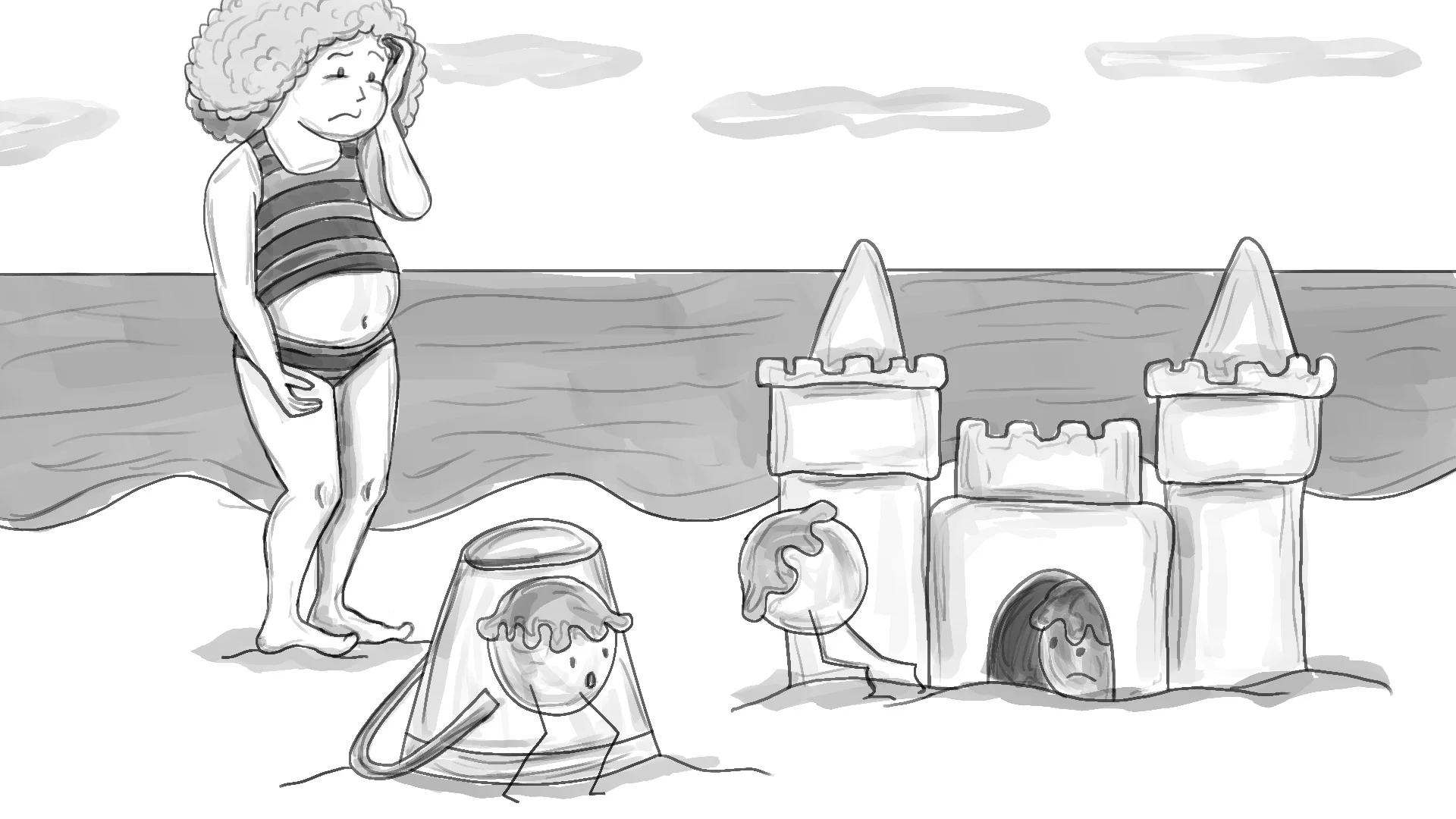 UG_18SP_DDA514SEC01_Composition in Framing_07_KassarjianC.jpg