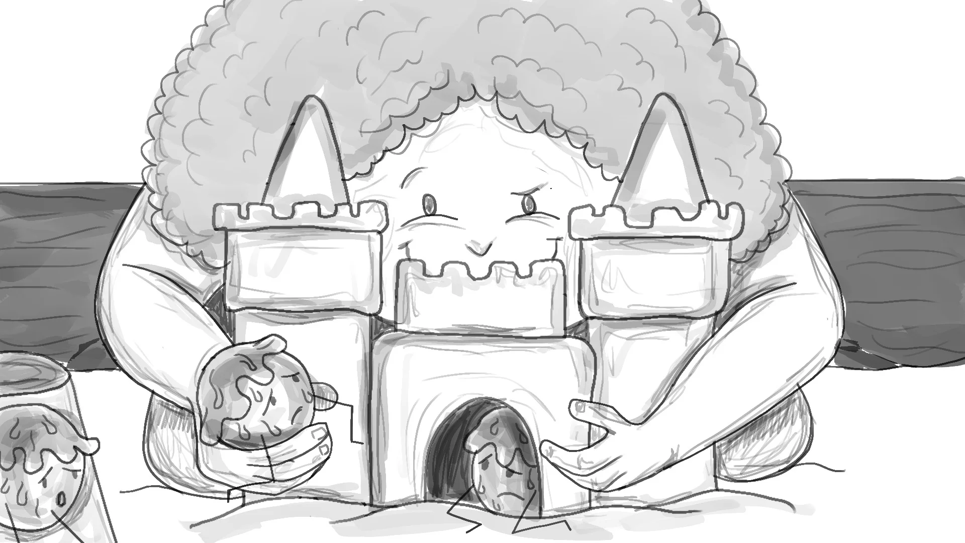 UG_18SP_DDA514SEC01_Composition in Framing_08_KassarjianC.jpg