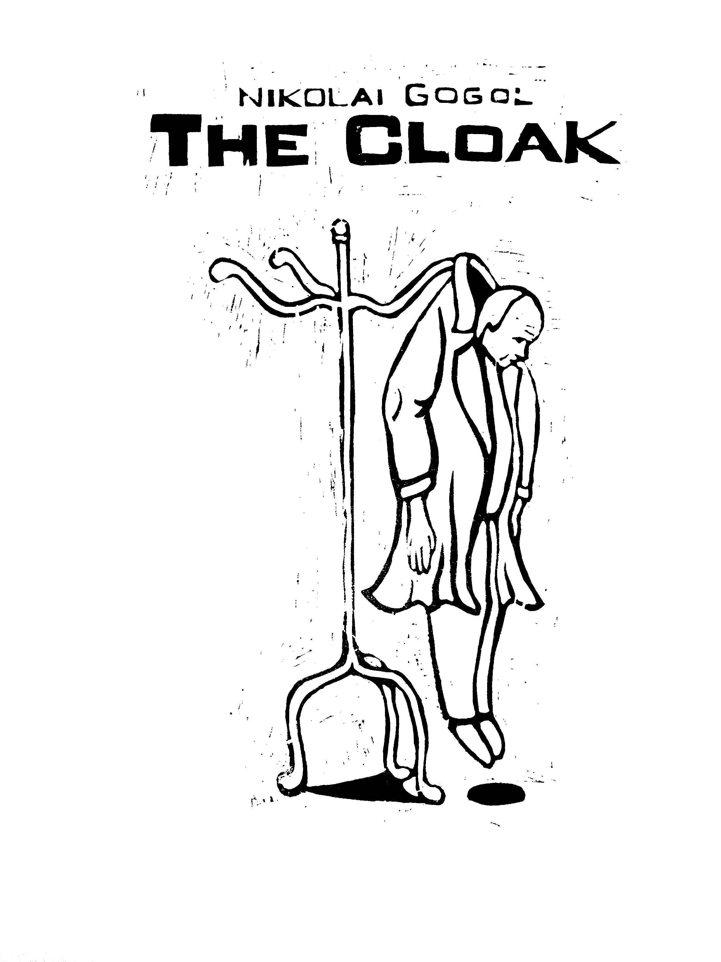 the cloak.jpg