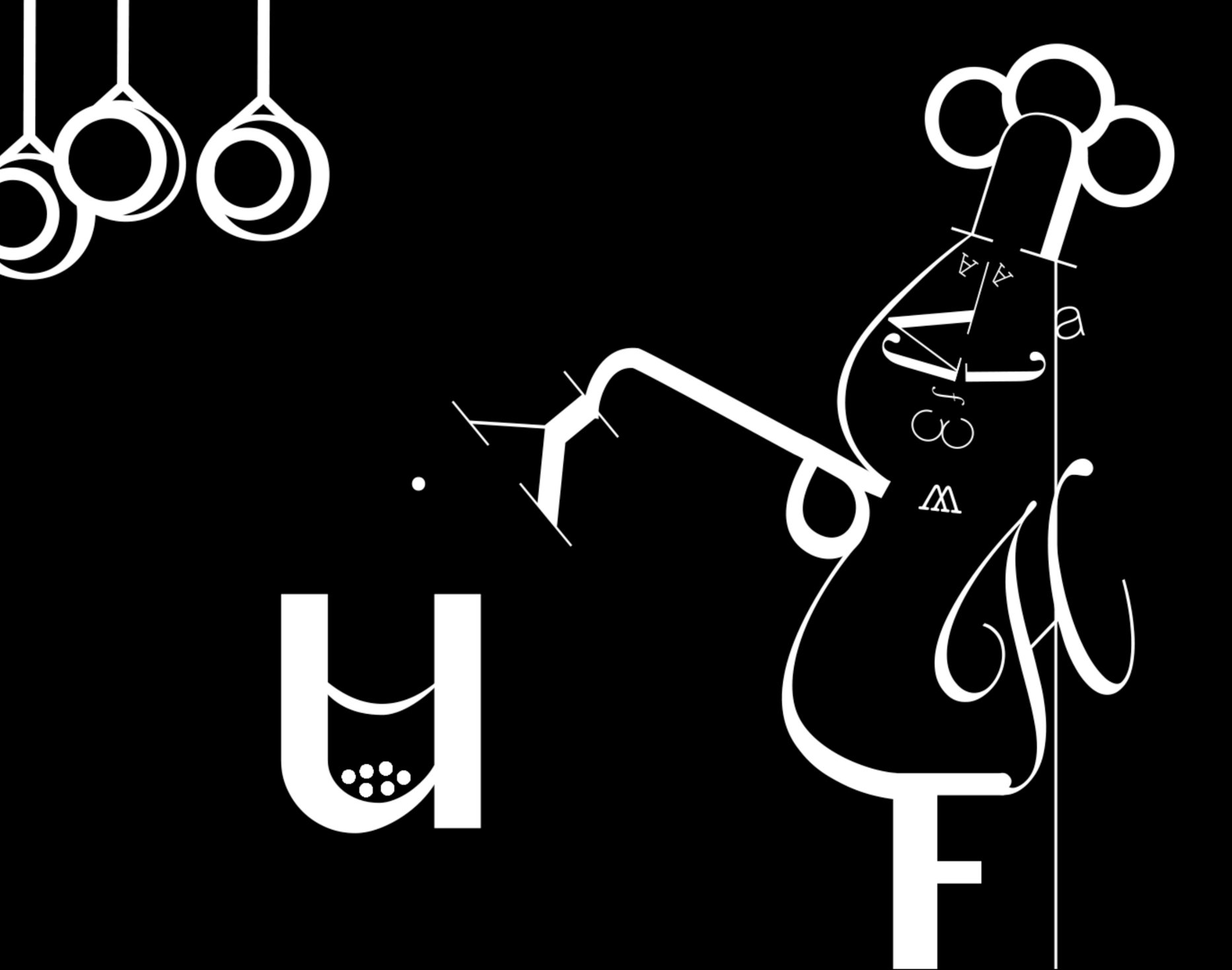 Screen Shot 2018-09-04 at 9.06.16 PM.png