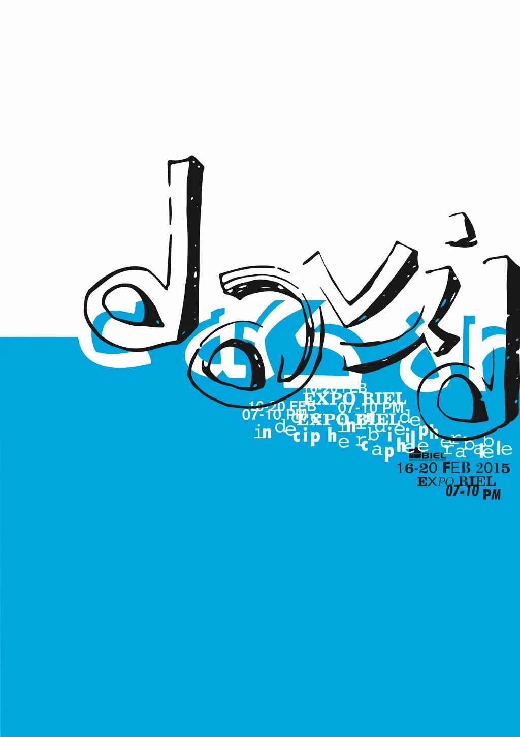 David Carson – Poster.jpg