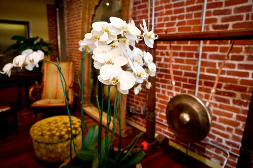 Hall_Prudence_Crush_0039.jpg