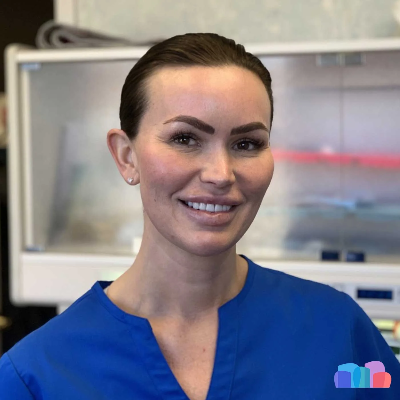 Spring-2019-Ashton-Chandler-Kansas-City-Dental-Assistant.jpg