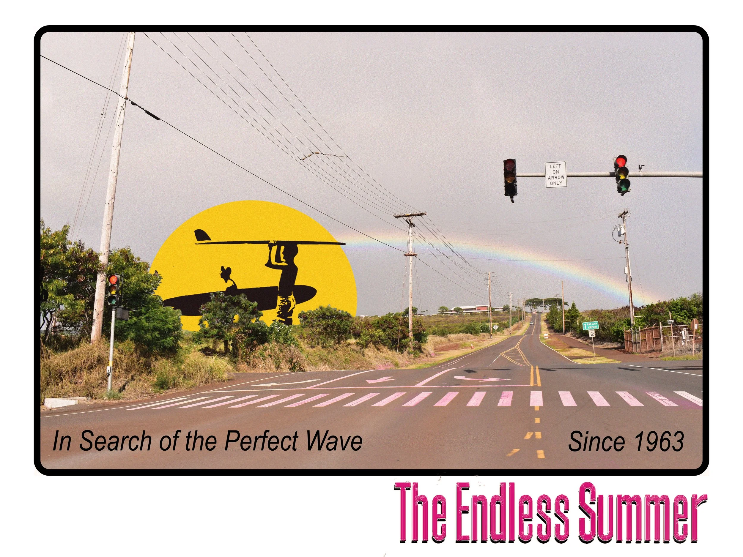 endless summer rainbow road.jpg