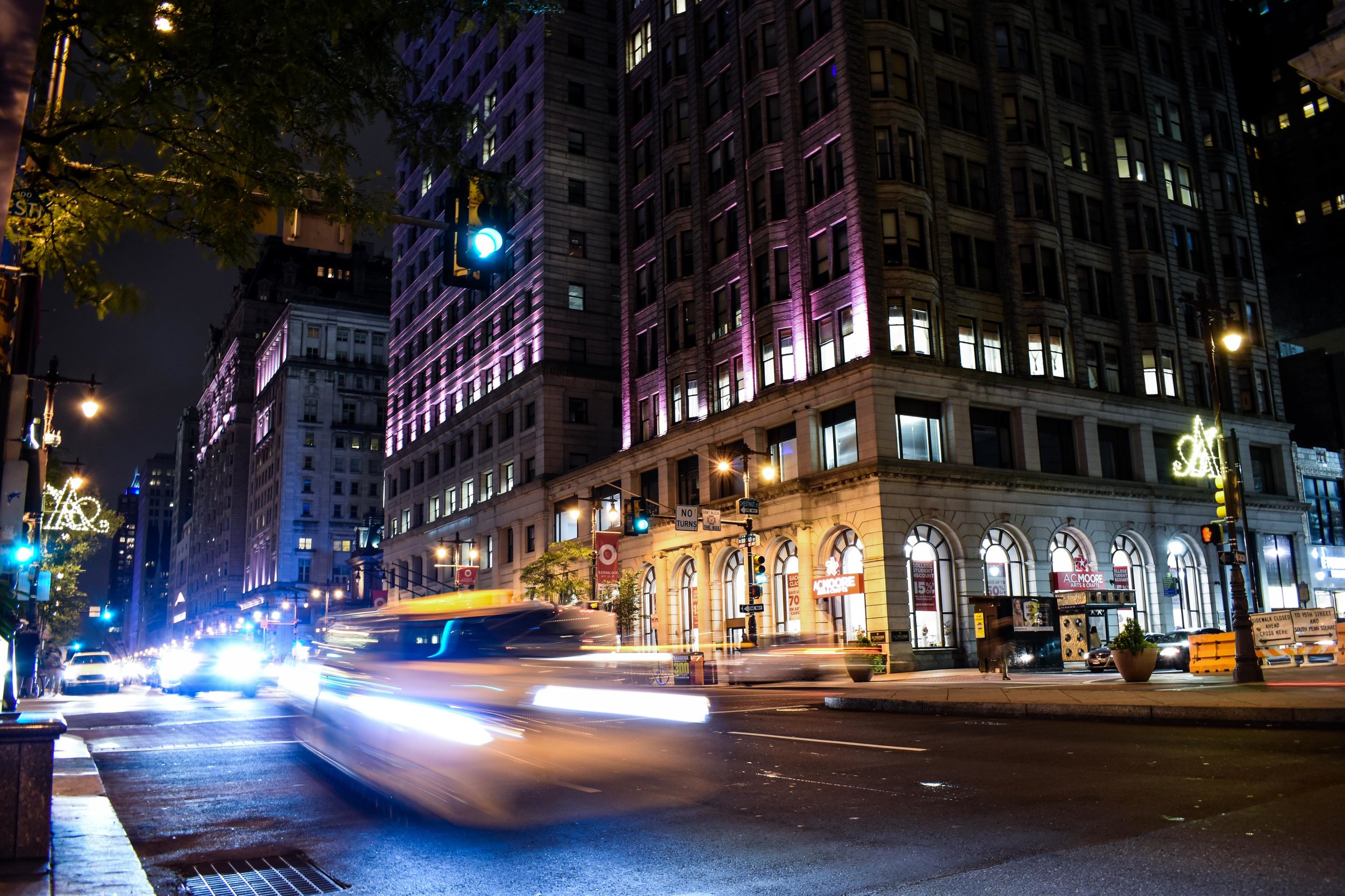 nphilly1 (1 of 1).jpg