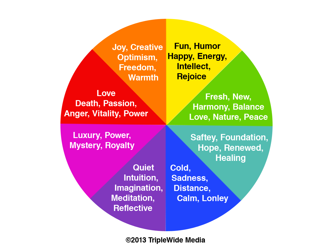 wheel.png