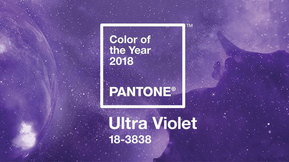 credit: Pantone
