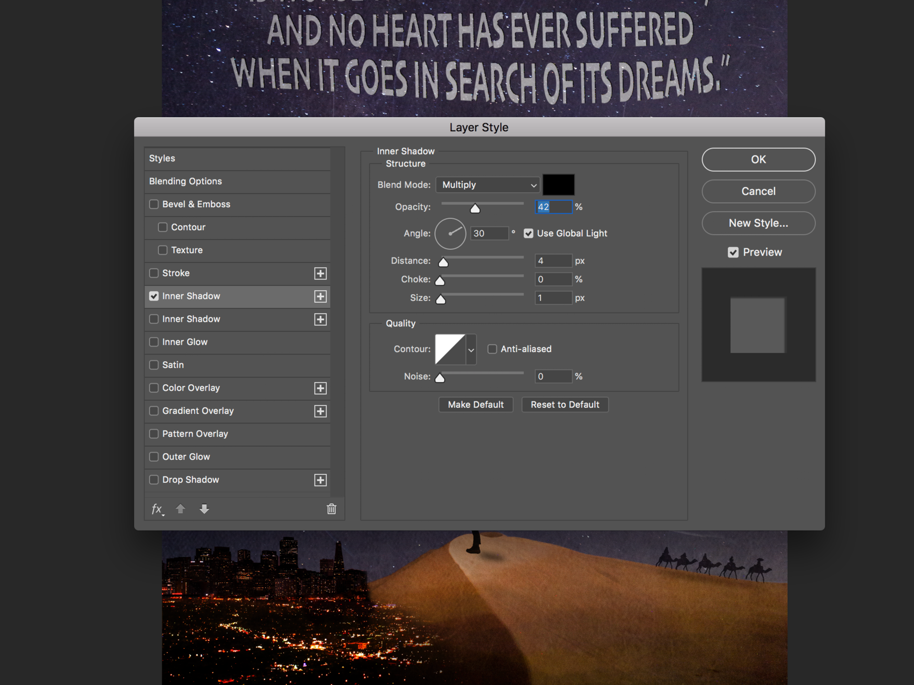 Screen Shot 2018-11-07 at 9.40.37 PM.png
