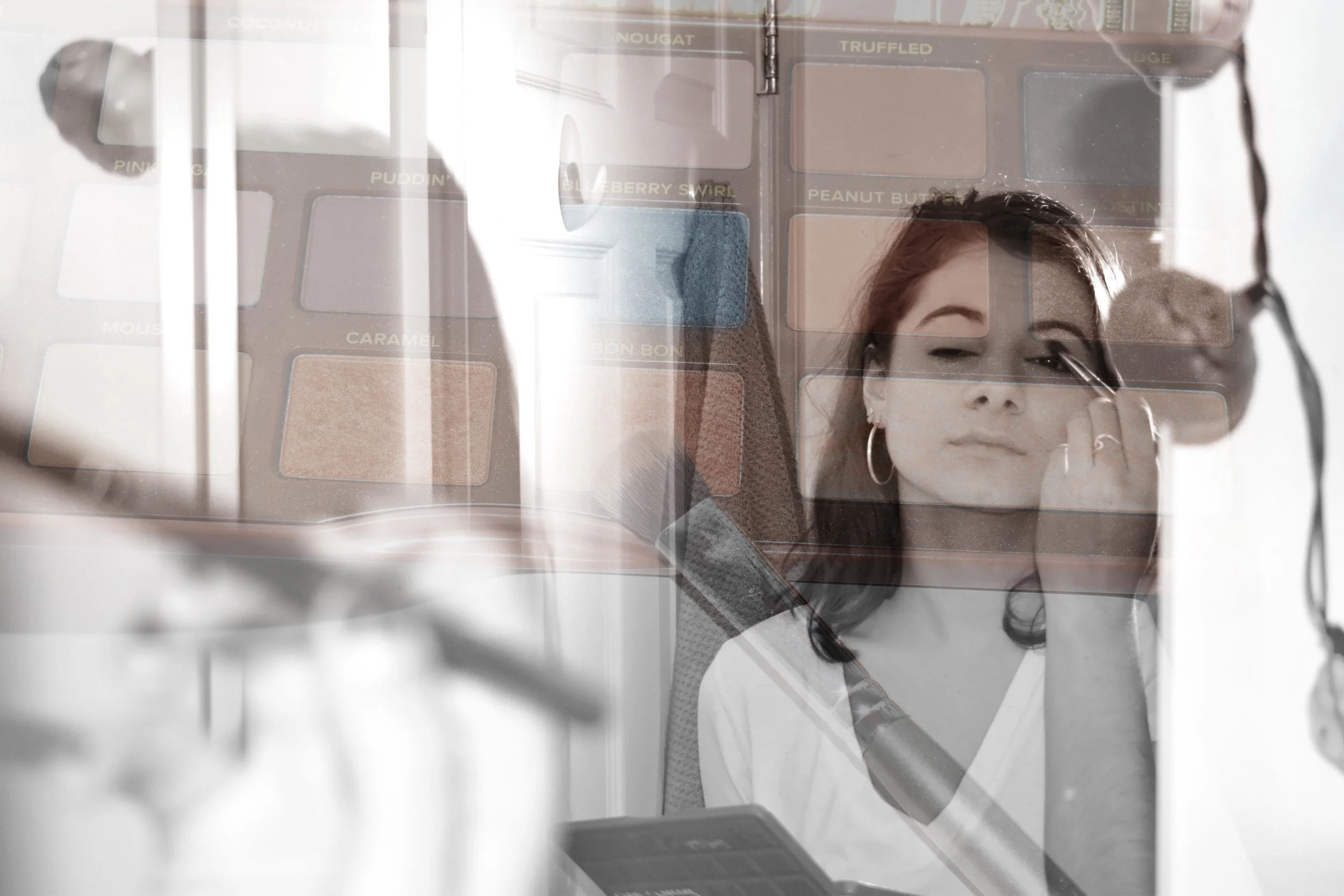applying eyeshadow copy.jpg