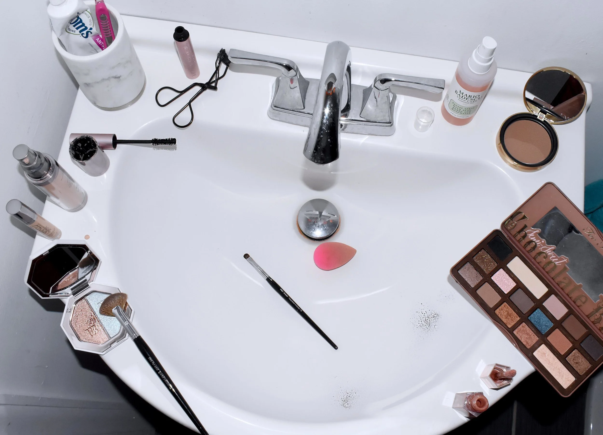 above sink2.jpg