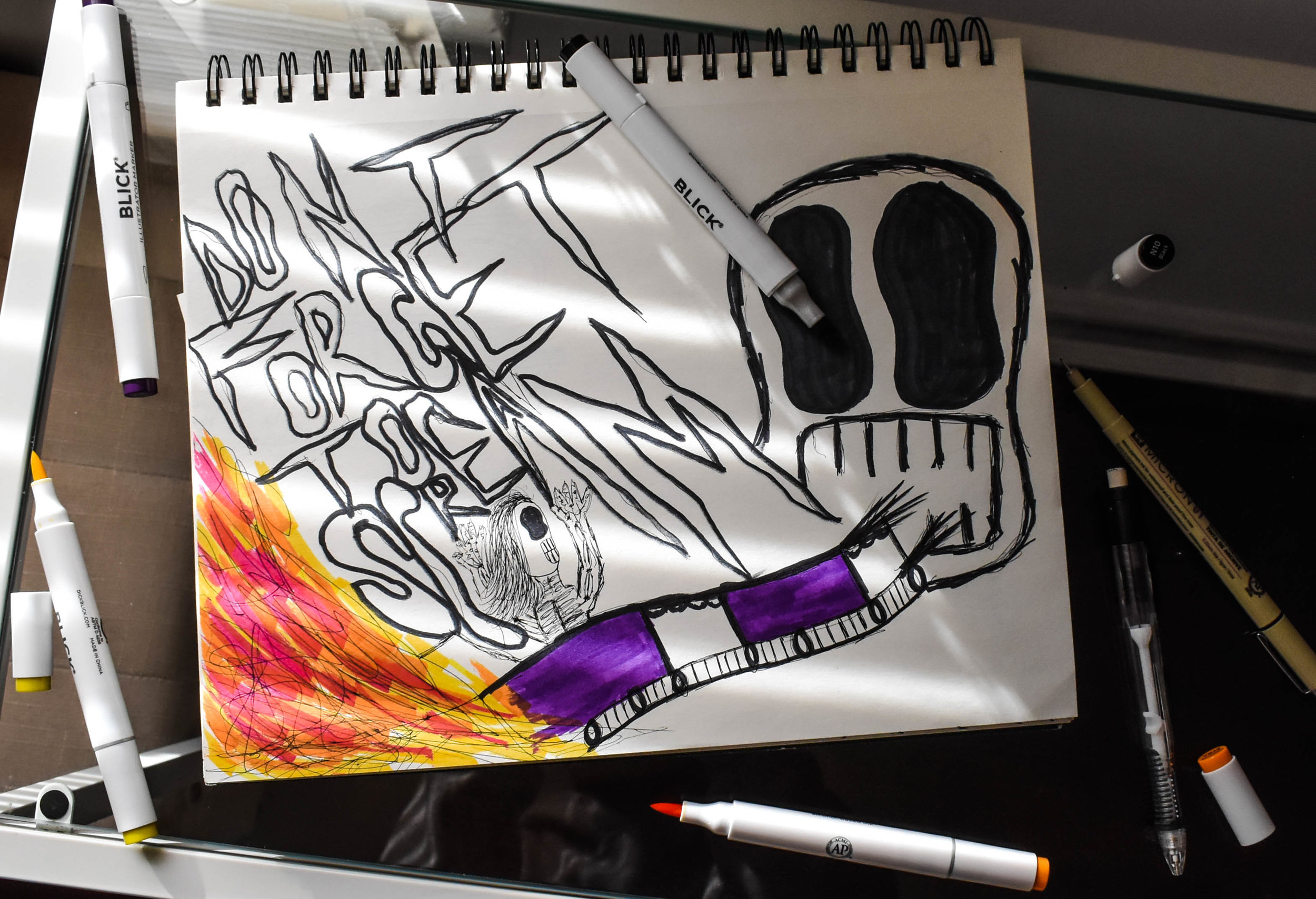 sketchbook2.jpg