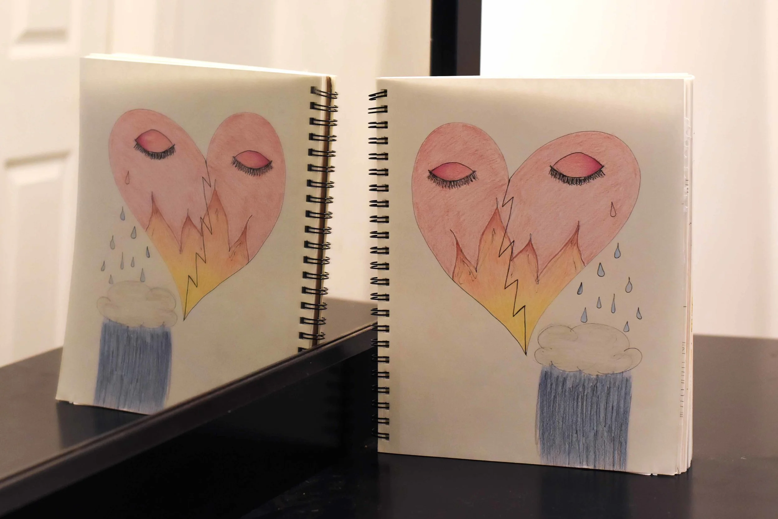 sketchbook7.jpg