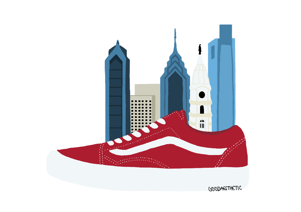 vans_x_PHL (1) copy.png