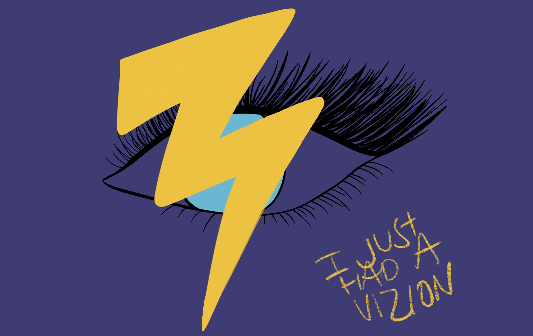 vizion_logo.png