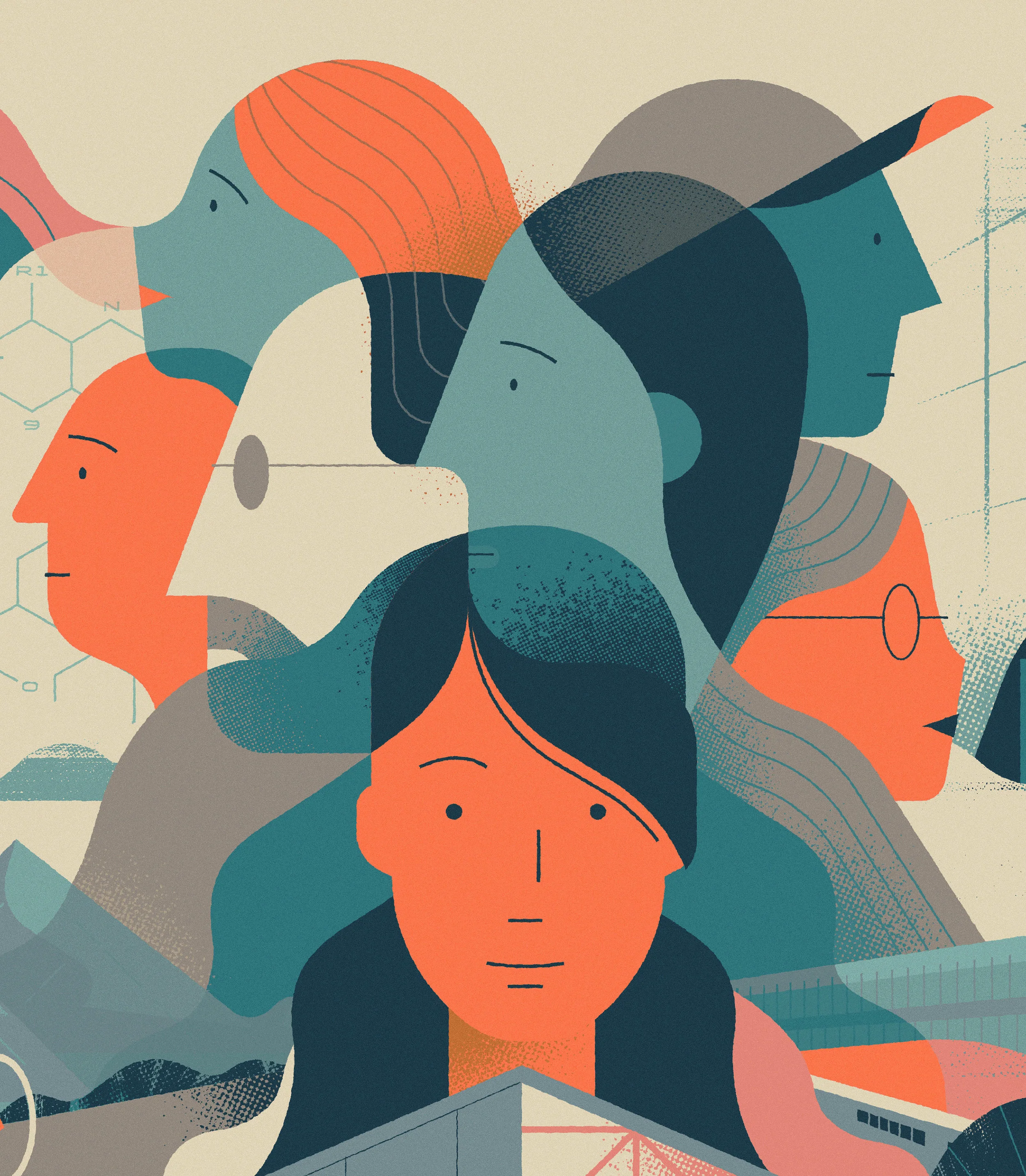diversity and inclusion